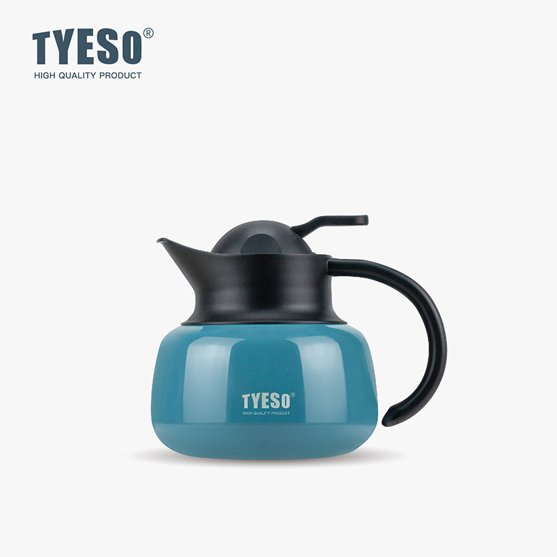 피콕블루-600ml