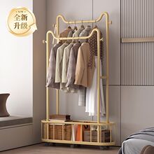 ���ƄӼ�����ؒ��¼��·��ܿ͏d������ʽ�p�ݾW�t�¼ܺ�����ñ��