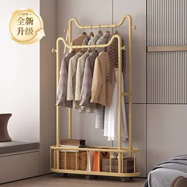 野营折叠桌椅;收纳架;收纳盒