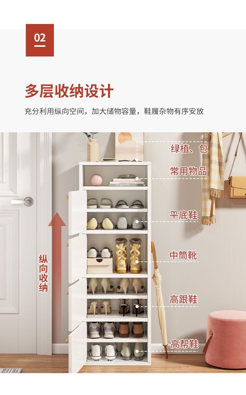 详情-06.jpg