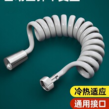 �Ӵַ����Ԓ����sˮ����ԡ�������L���ɹ��RͰ��H�_ϴ����ܛ��