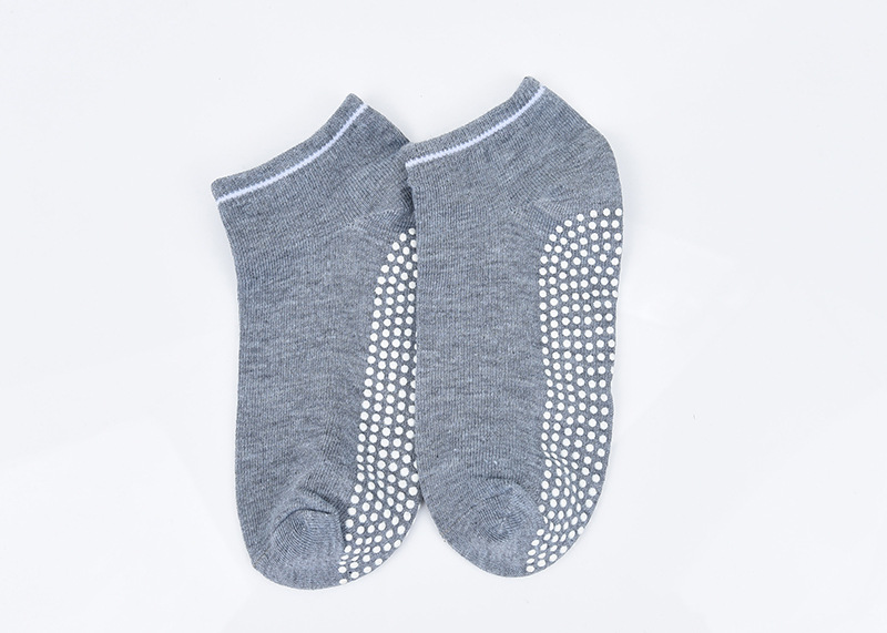 Yoga Socks Image 8