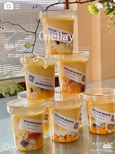 ̃ӱƷҹ̱һ԰bpƤ̲