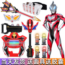 ���R���b���A������׃�ܵ��������z�ҽM��׃�����