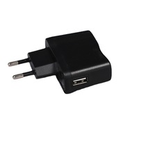 ����5V1A����� ֱ��USB�Դ ���� ���I�� ƽ����X�_�P�Դֱ��
