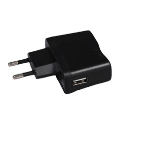 ����5V1A����� ֱ��USB�Դ ���ܳ���� ���I�� ƽ����X�����