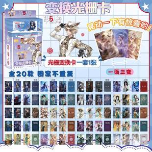 �¿����������߅3D׃�Q��ſ�����Ԫ���؏Ͳʺ��bpvc�ղ�С��