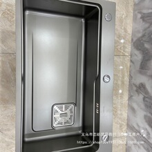 SUS304���Ҽ{���ֹ�ˮ��,6846.7546�ɷN�ߴ�,���x��̨����ˮ����
