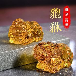 �Sˮ�������M�������[�� �Ҿ��_�I�ͶY��Ʒ ˮ���[ˮ����ˇƷ