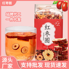 SlۺһtȦtƬb105ˮò ă