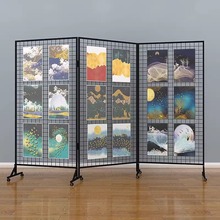 �Fˇ�W��؛�ܾW���Ʒ�������ʽ�F�z�W�׃��@��Ʒչʾ�ܳ��оWƬ