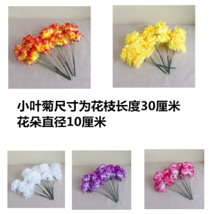 ���l�����ω��ٻ����뻨���^�ջ������ĹĹ��������ˮ�������^��