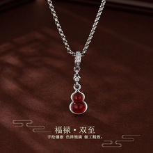 ����ʽ�t���J���L��Ů���¿�߼����p��С�������i��朹��նY��