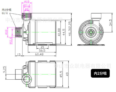 1b2420fd-e145-46f6-b773-116752