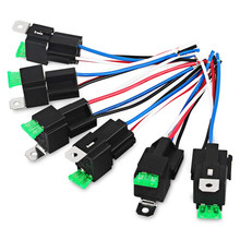 6b30AUz^_Pb14 AWG 12V܇ (6 Pack )