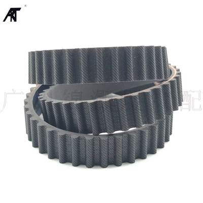 23356-42500, Belt