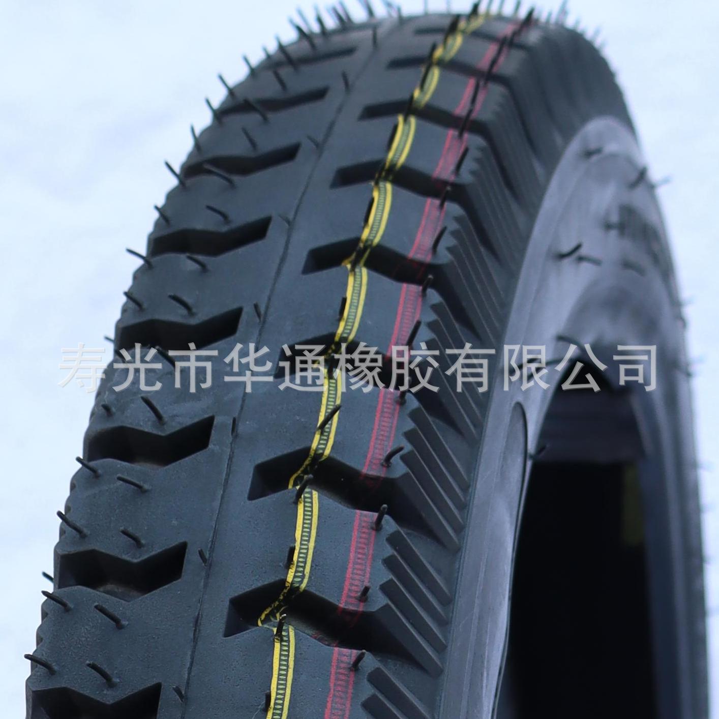 高速真空轮胎 3.00-17 批发爆款高耐磨 低噪音 发货快速 一件代发