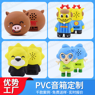��ͨ�{�����䶨�ƿɐ۪{�����������������w����PVC��y�������
