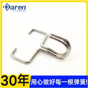 �S��ֱ�N304���P�䓽z�ۏ����ĳ��Ϳ���R�N�A�hS�����ɉ��s����4