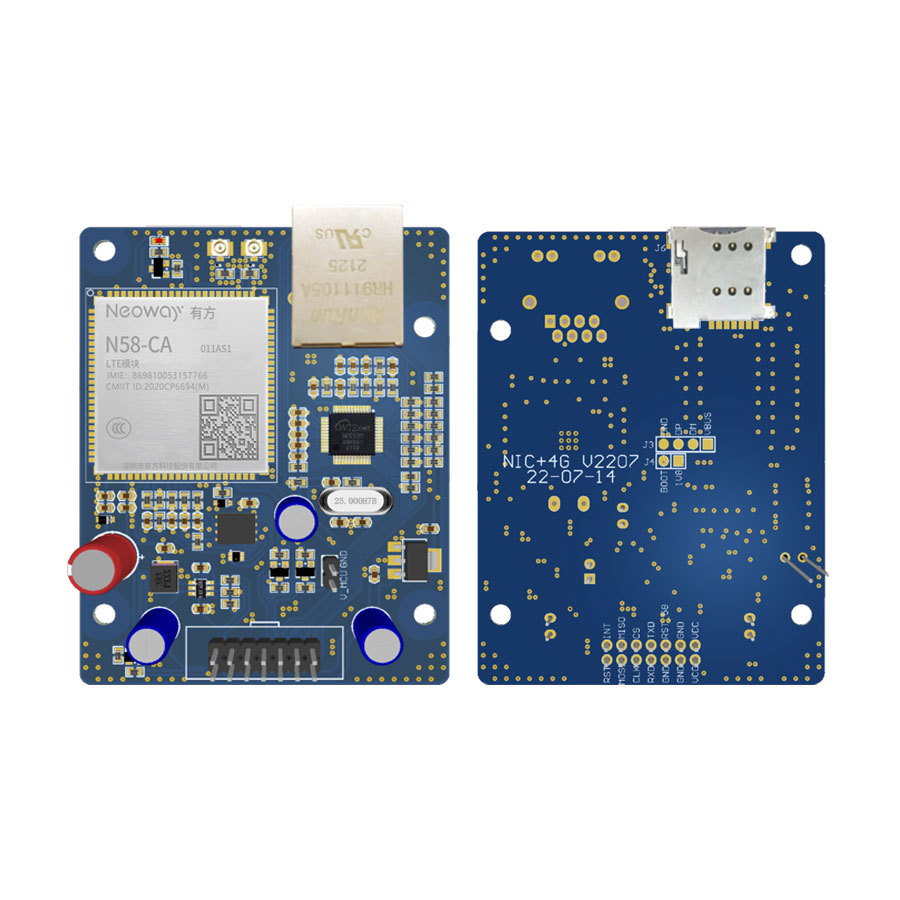 N58-CA+以太网-PCB-图4