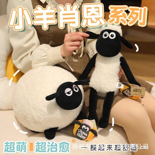 �羳С��Ф��������Ф��ë�q��߃�ͯ���᲼����Ů���Y��˯�X����