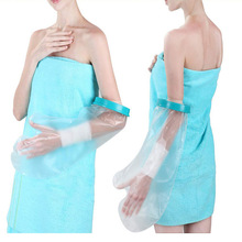 ϴ����ԡ��ˮ����ԡ���o��ϥ�wʯ���׷�ˮ��ϴ���ˮ���o�׿ɶ�