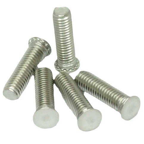 ѹí��˿TFH-M5-15í�� �������˿ С����� ����