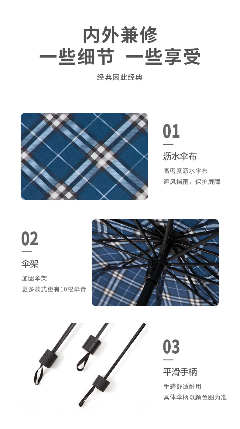 O1CN01wCXnOa2D7Rr1Chsn8_!!2211