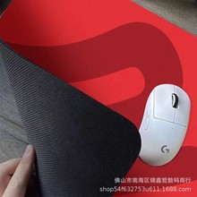 늸� ��ˉ|FPS�I���ü���Ӻ�CSGO׿��ƽ�����|��ϵ���Α�|