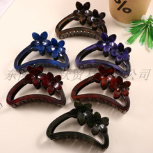 �¿��a�Aץ�AŮ�l�A���X���n����֬���䃞�Ś��|�P�^�l�A�Ӱl��