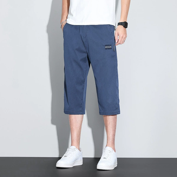 Denim Blue