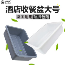 Ƶ;ռPղ坍P܇ռ{