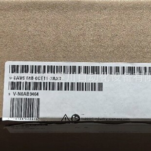 6AV6 648-0CE11-3AX0�|����SMART 1000 IE V3늉�24VDCԭ�bƷ�h�r