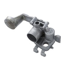 XϽTӹTXT\Ͻ_ģ܇CNCӹ