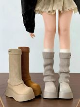 ɸѩѥŮ2025ﶬ¿޺ÿӽqᘿmѥѥ