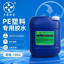 PE�����zˮPE���ϰ��пհ����eճ����̎��PE PP�����zˮ