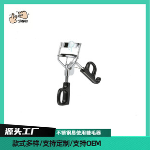 �ٽ�ë����õ����ֱ���ë�����z�ֱ���ë�������ֱ���ë��