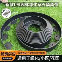 SֱNLͲʯx@G@ˇ^ľGɫ羳F؛