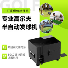 �羳���ԄӸߠ���l�����҃��⾚��������Ӗ�������k���⚤��ЏS