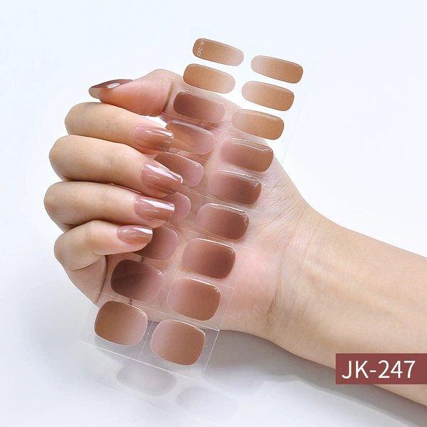 JK-247