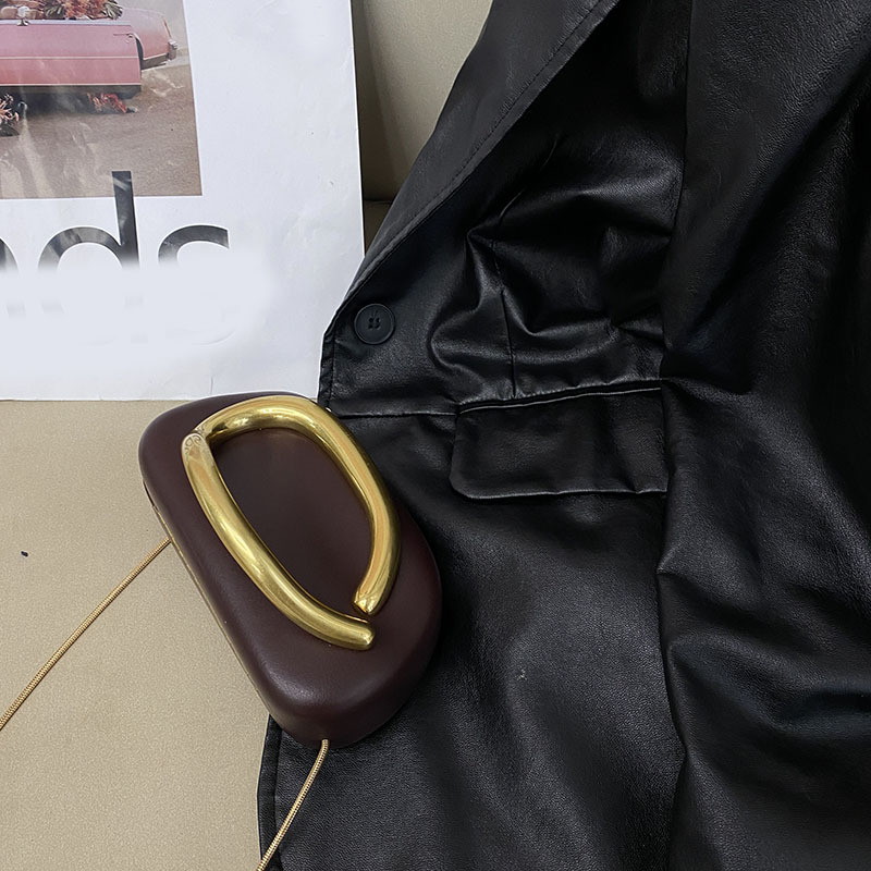 微信图片_20241210010105