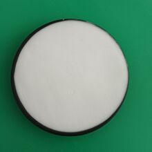 柱层析硅胶80-120目工业级实验室化学分析试剂提纯分离硅胶粉