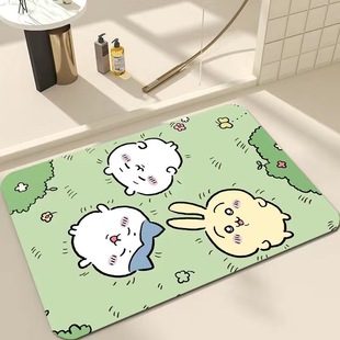 ��ͨchiikawa�濨�۵؉|ԡ�ҵ؉|���P����T�|�����T����ˮ�_�|