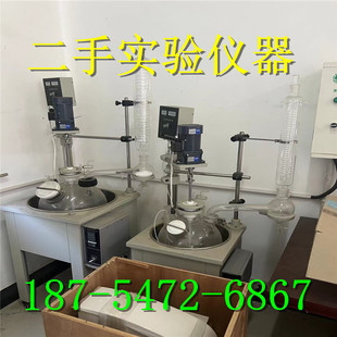 ZDJ-4B�����λ�ζ��x �������B�u��  ȫ�Ԅ��^�V�������Ԝyԇ�x