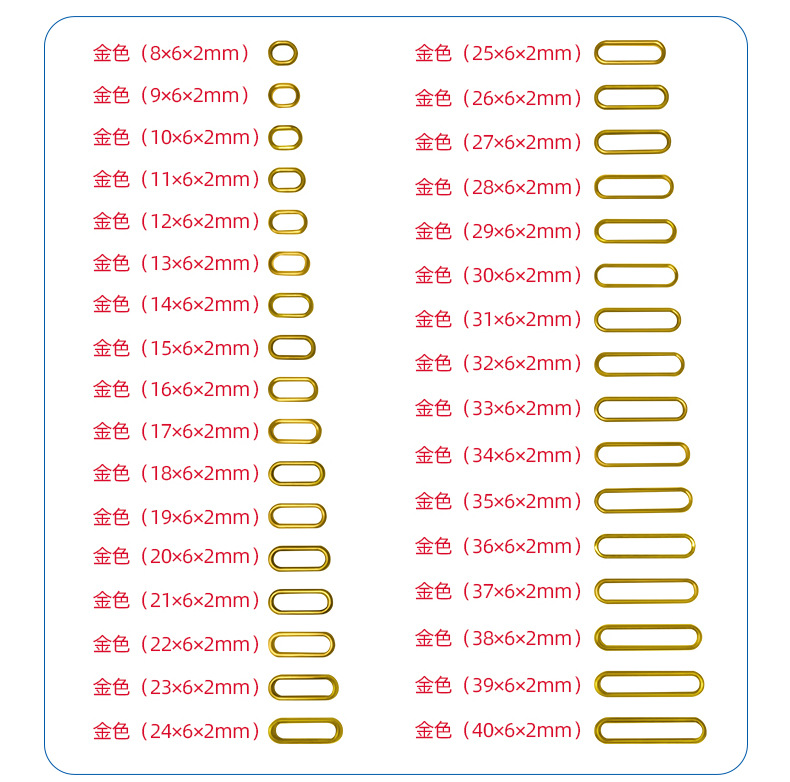 详情版_08.jpg