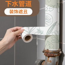 ��ˮ�ܵ��ړ��b���Ȼ��ú��ˮ���l���g��ˮ�ܵ��ڳ�������������