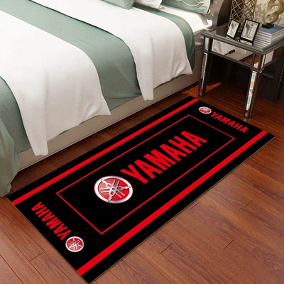 Avtomobil döşəmə paspasları Blanket Wear-Resistant and Dirty-Resistant Display