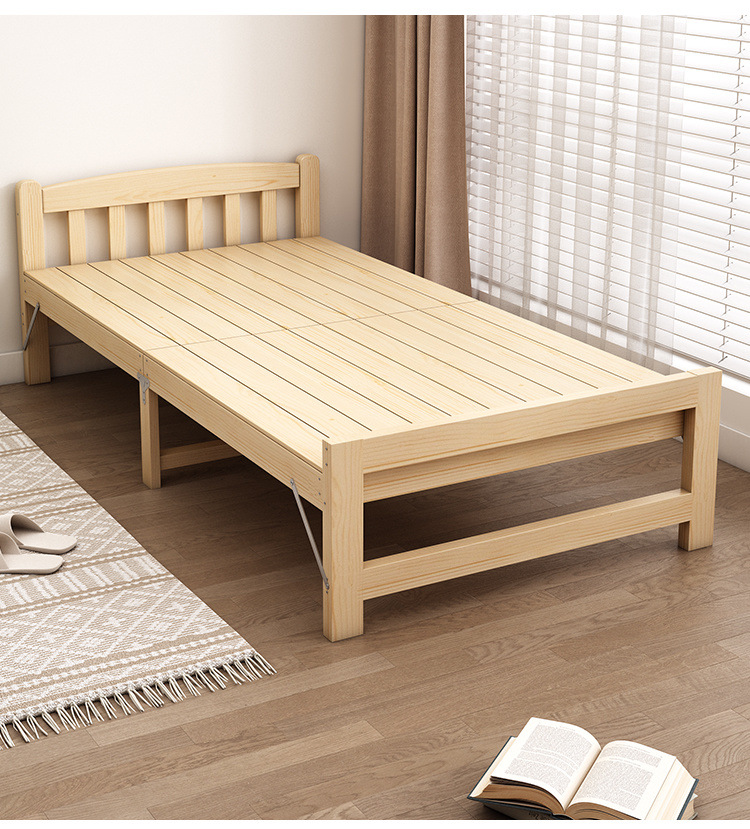 cbd31c2d-6d59-4042-8eff-3694efe5bc42.jpe