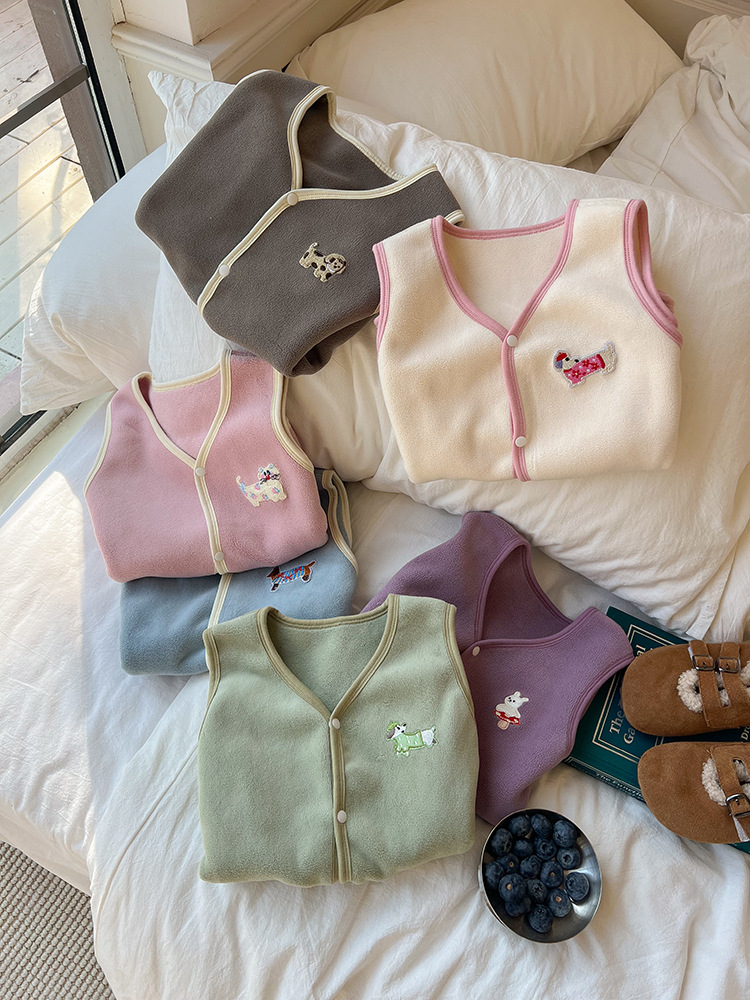 2024-11-02 141148.jpg