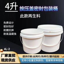 �S�����l4�������T��Ͱ���z��Ͱ����Ͱ��~Ͱ��ը�}4������Ͱ�AͰ